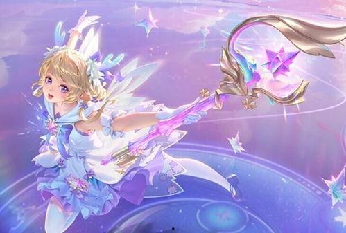 王者云瑶爆料是谁啊视频